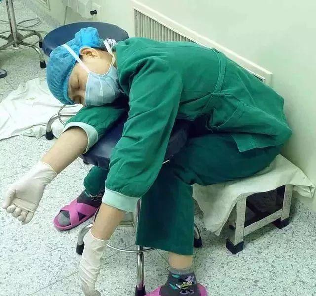 为什么有了医保医药费还这么贵,为什么交了医保看病越来越贵