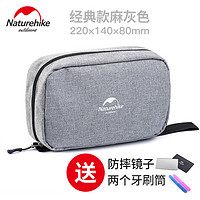 「并非游记」川藏线骑行归来,分享一下我的启程装备