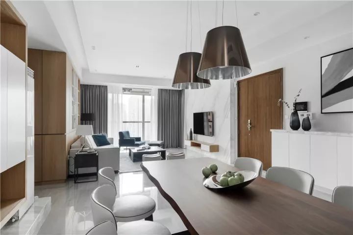 简约穷酸风,现代简约风又叫穷装风