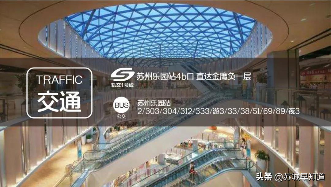 鍡ㄨ喘520,鍡ㄨ喘閲戦拱