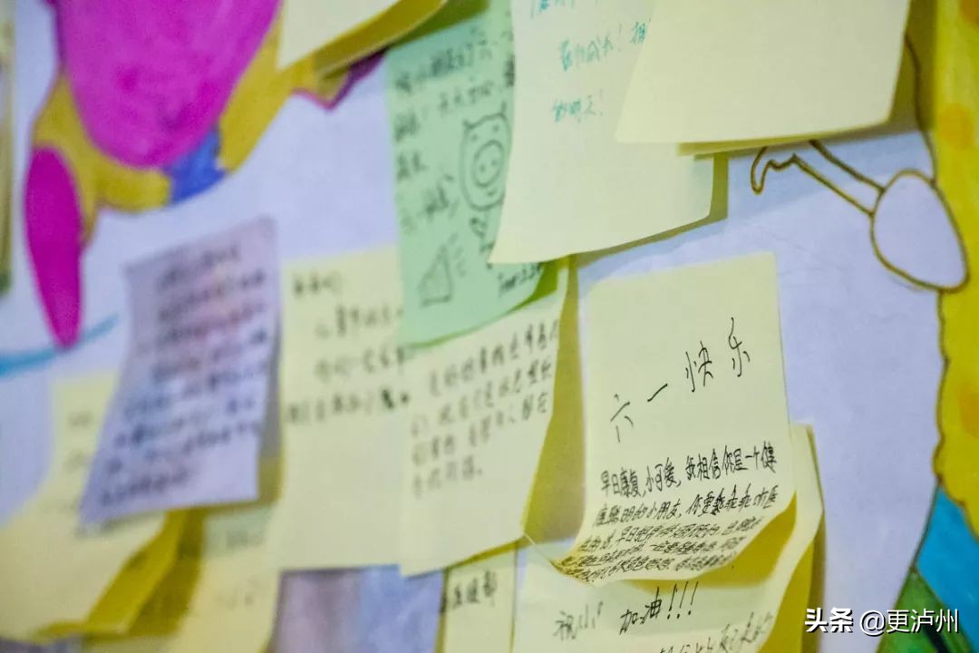 西南医科大学康健城院区院内地图,西南附属医院康健院区在哪里