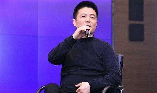 全是假货,南极人卖吊牌质量怎么样