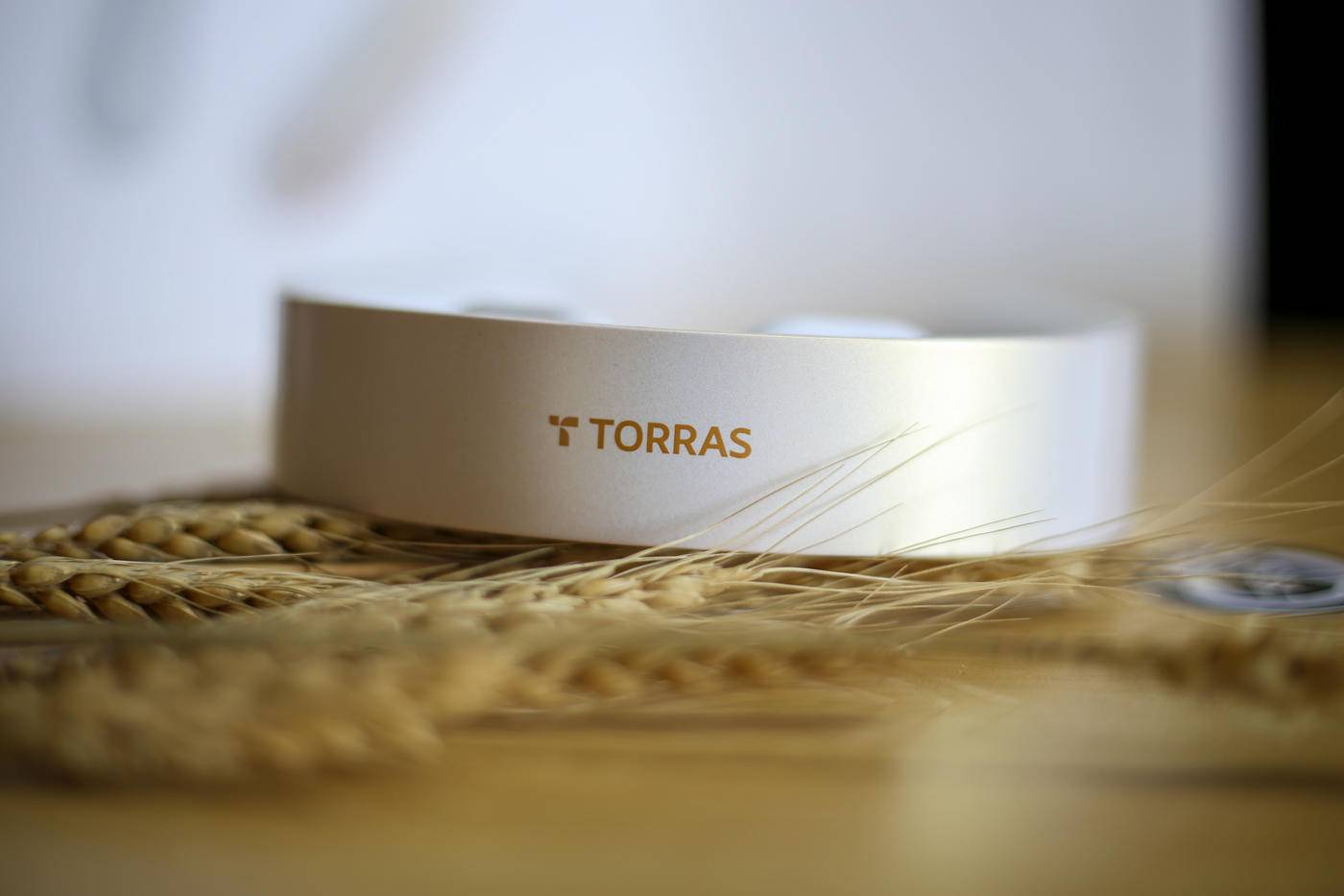 图拉斯颈椎按摩仪如何使用,简便脖子按摩仪