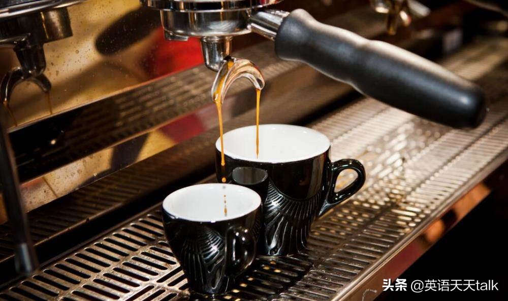 续杯用俄语怎么说,续杯的英文