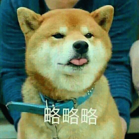 工业空气污染过滤器,工业空气过滤器十大排名