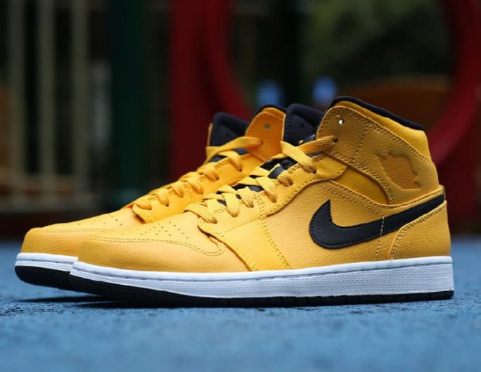 天猫国际鞋子推荐什么,天猫国际潮品