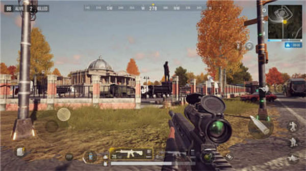 pubgmobile国际服怎么下vivo,pubgmobile国际服电玩城下载教程