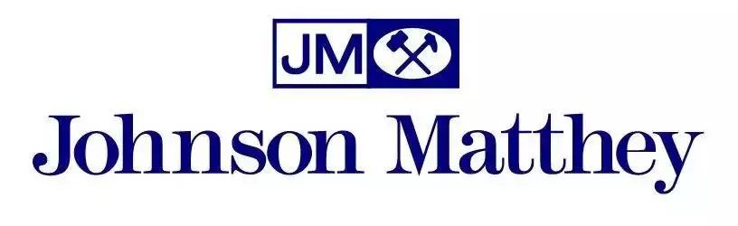 johnson鍏徃,johnson鍏徃鍚嶇О