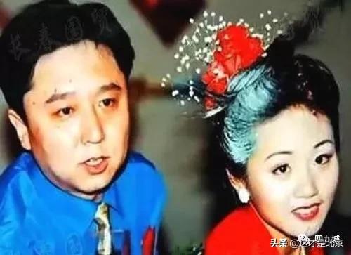 于谦吃老北京卤煮火烧,于谦卤煮