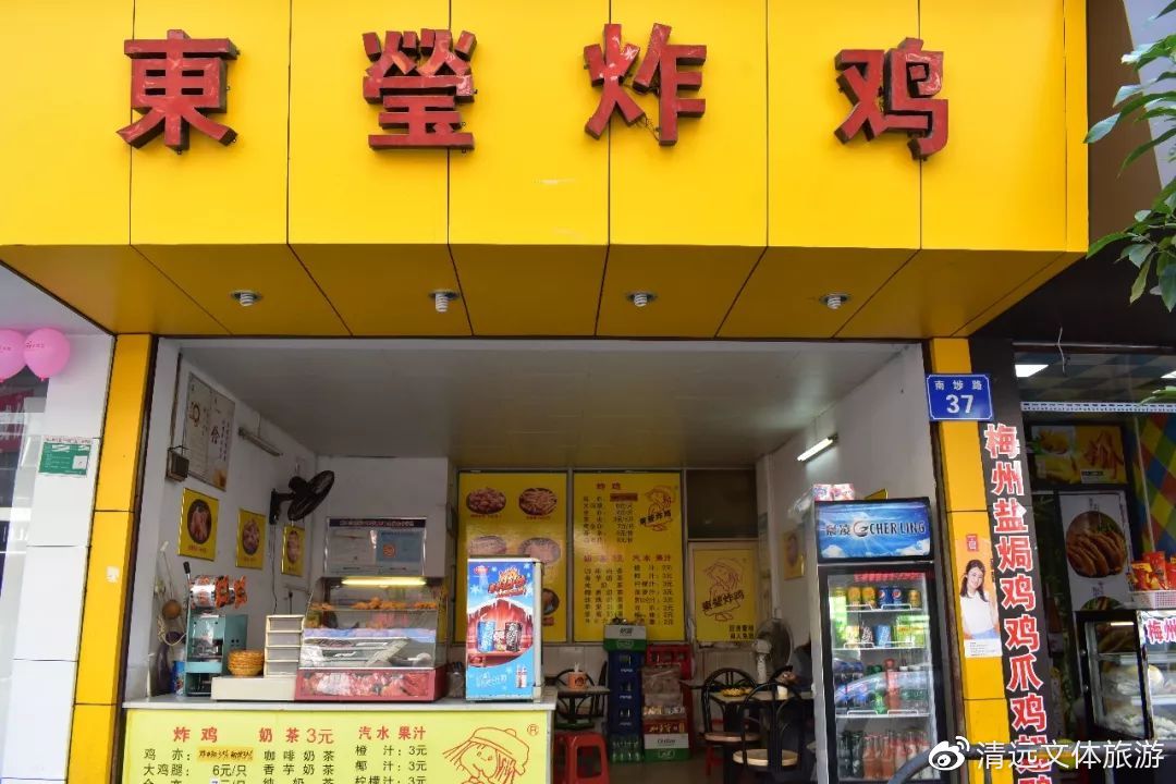 在学校旁边适合什么样的小吃店,在学校开什么小吃馆
