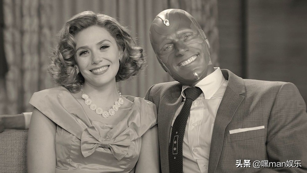 詹妮弗康纳利和保罗贝坦尼的故事,保罗贝坦尼詹妮弗康纳利恋爱