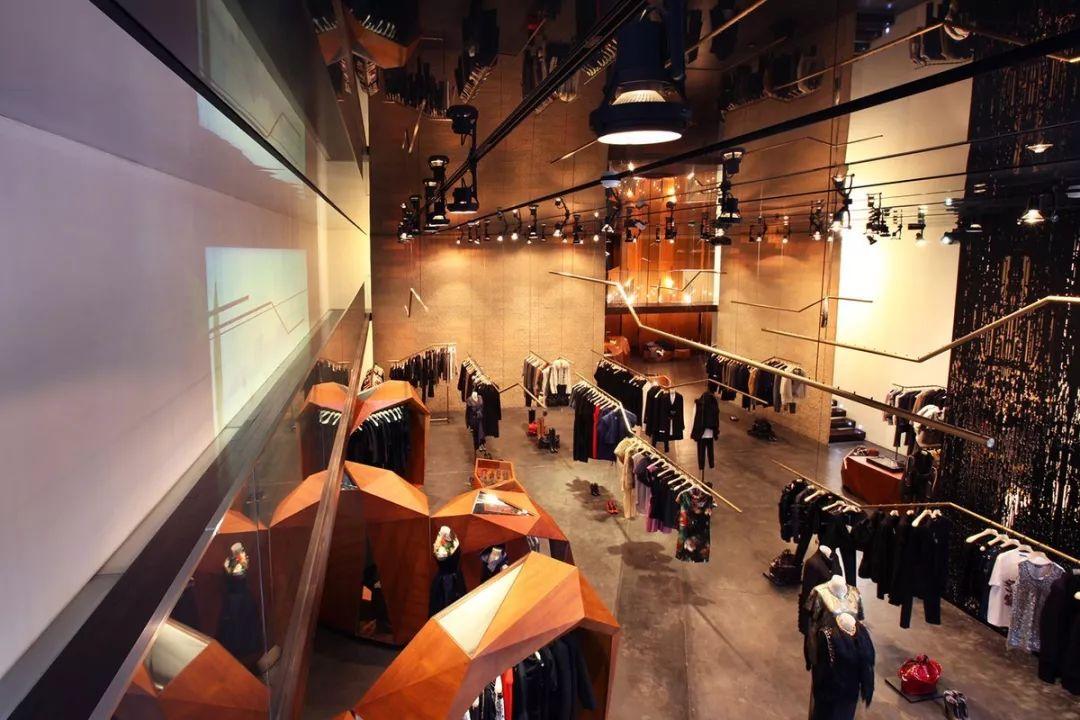 gd购物,gd韩国代购精品馆