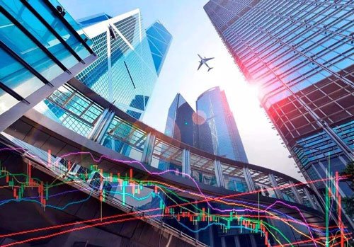 学习炒股的基础知识,炒股需要学习哪些金融知识