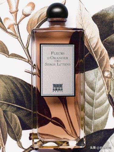 香水过了保质期香味短,香水开封后能保存多久怎么存放