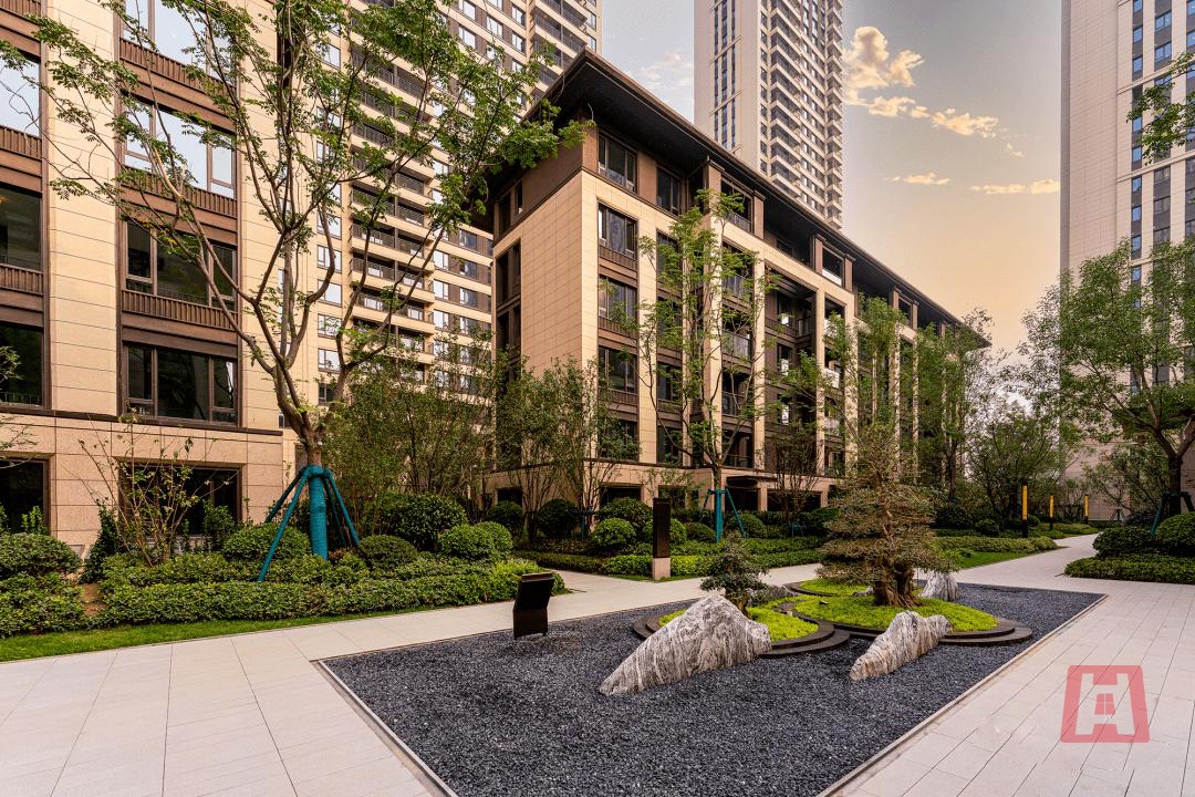 郑州值得购买的房,郑州房子推荐120万中原区