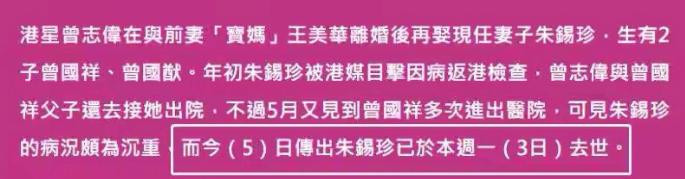 滥情的背后其实另有隐情,滥情的背后往往都是深情