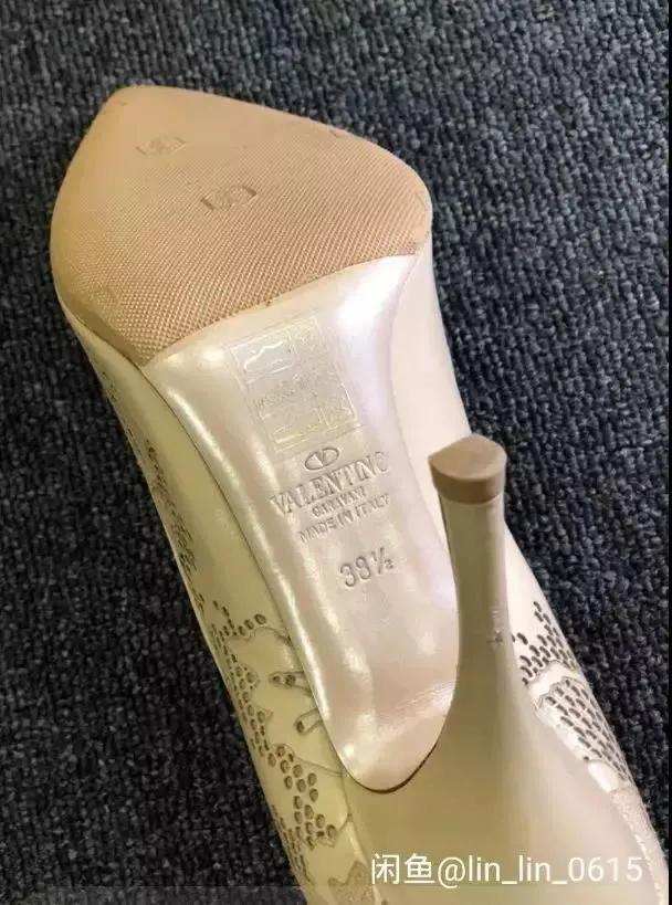 沈梦辰的闲鱼被爆高价坑粉丝，她怎么又翻车了