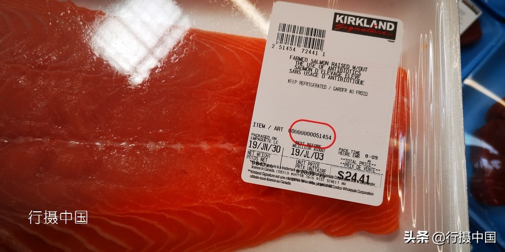 加拿大costco购物条件及资格,加拿大costco必买护肤品