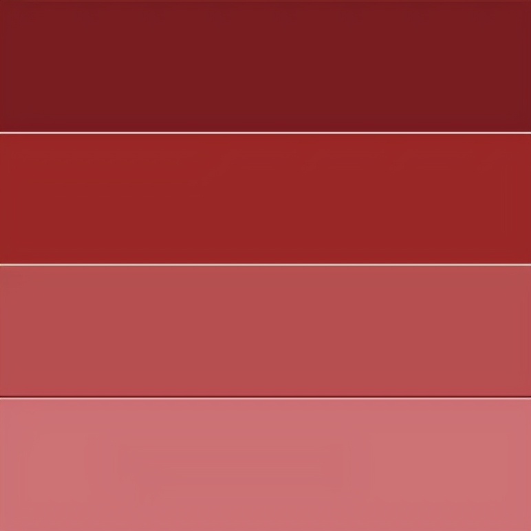 月经血发黑少可以喝益母草颗粒吗,上了曼月乐环后月经血发黑咋回事