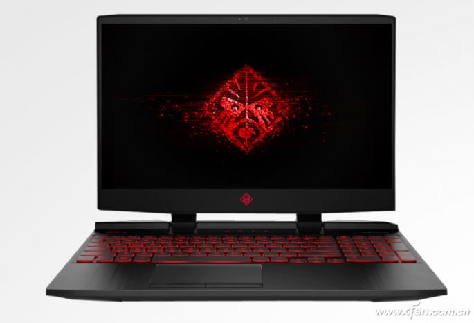 性能游戏本推荐4060,性能至上的主机