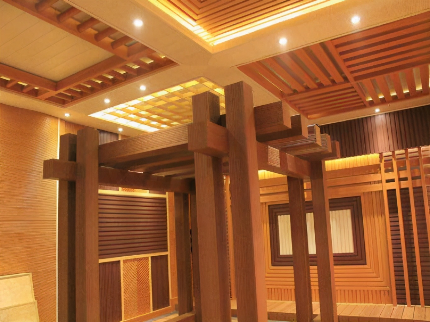 建材板材的优缺点,建材优点