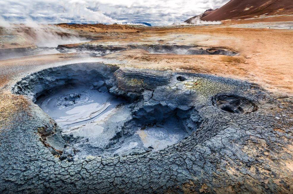 世界杯冰岛历程,世界杯冰岛表现