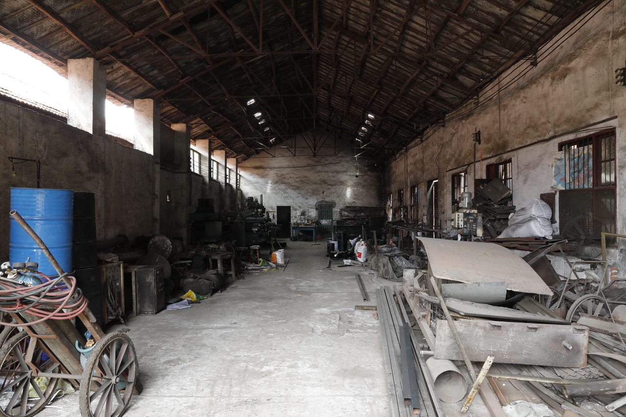 武汉钢板弹簧总成,武汉东风系列