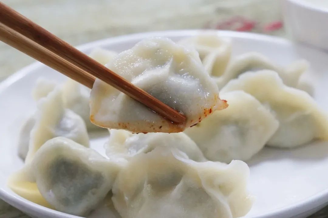 无锡宝藏小众餐厅 (无锡资深吃货美食探店)