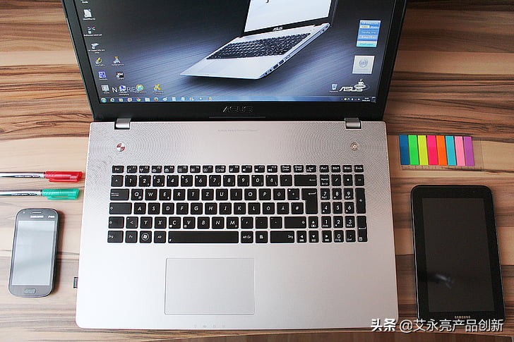 超级产品：解密“9.9包邮”的盈利模式，靠营销的时代早已破碎