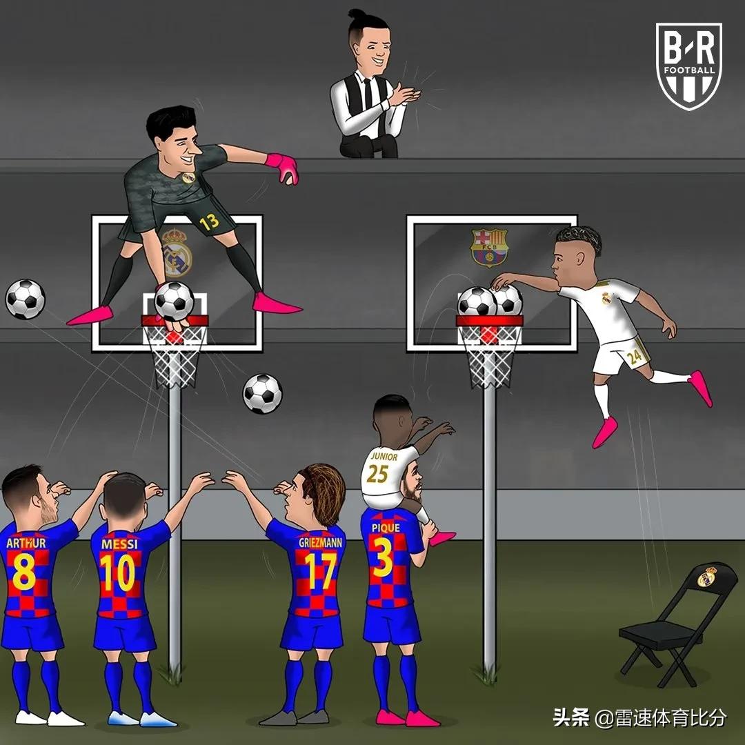 足球沃特福德奇迹,足球沃特福德vs狼队