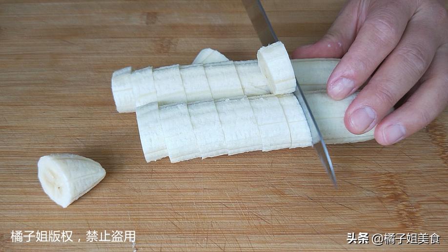 想吃冰棒在家没有模具,想吃棒冰怎么跟妈妈说