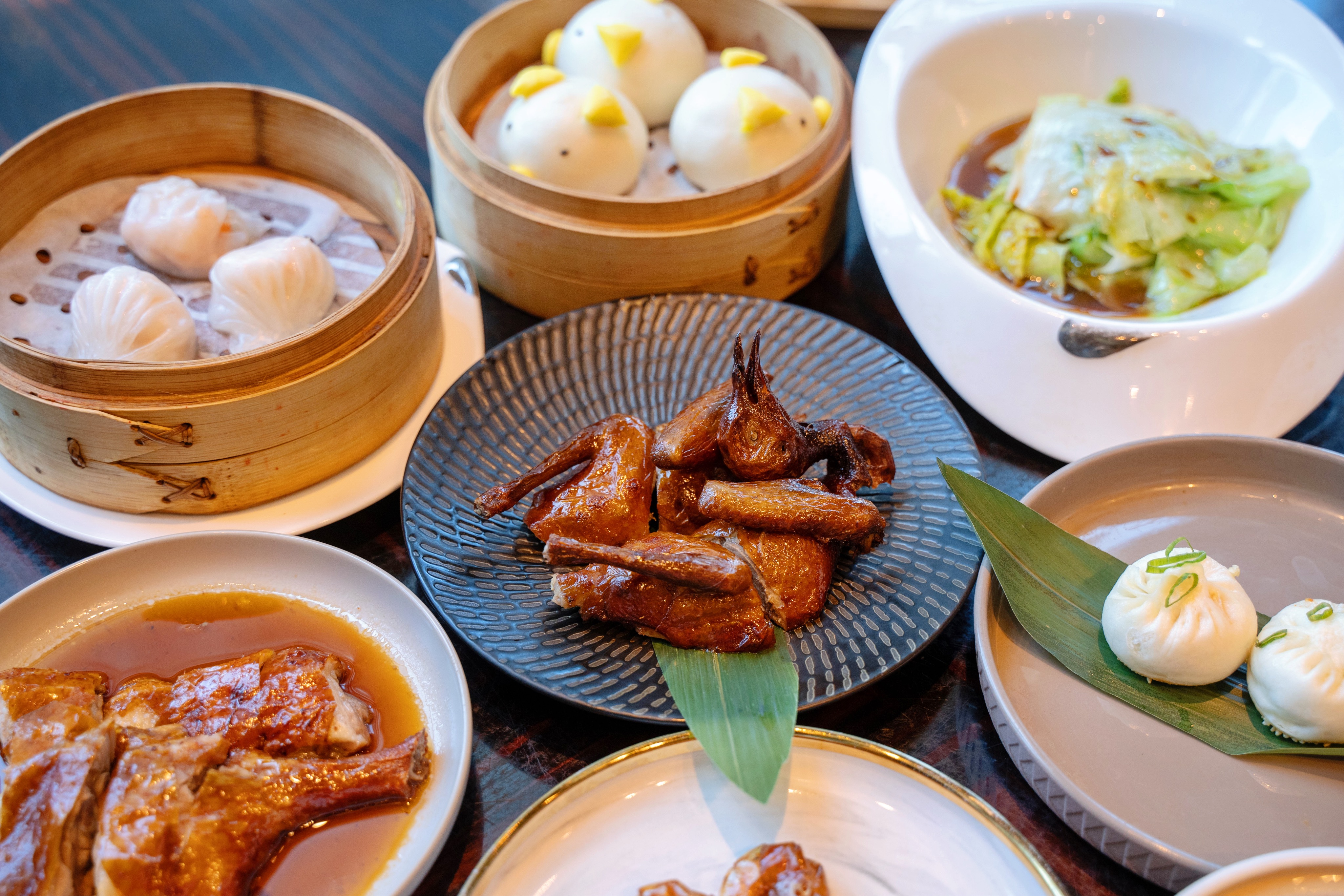 上海最值得入住的江景房酒店,上海最值得住的酒店