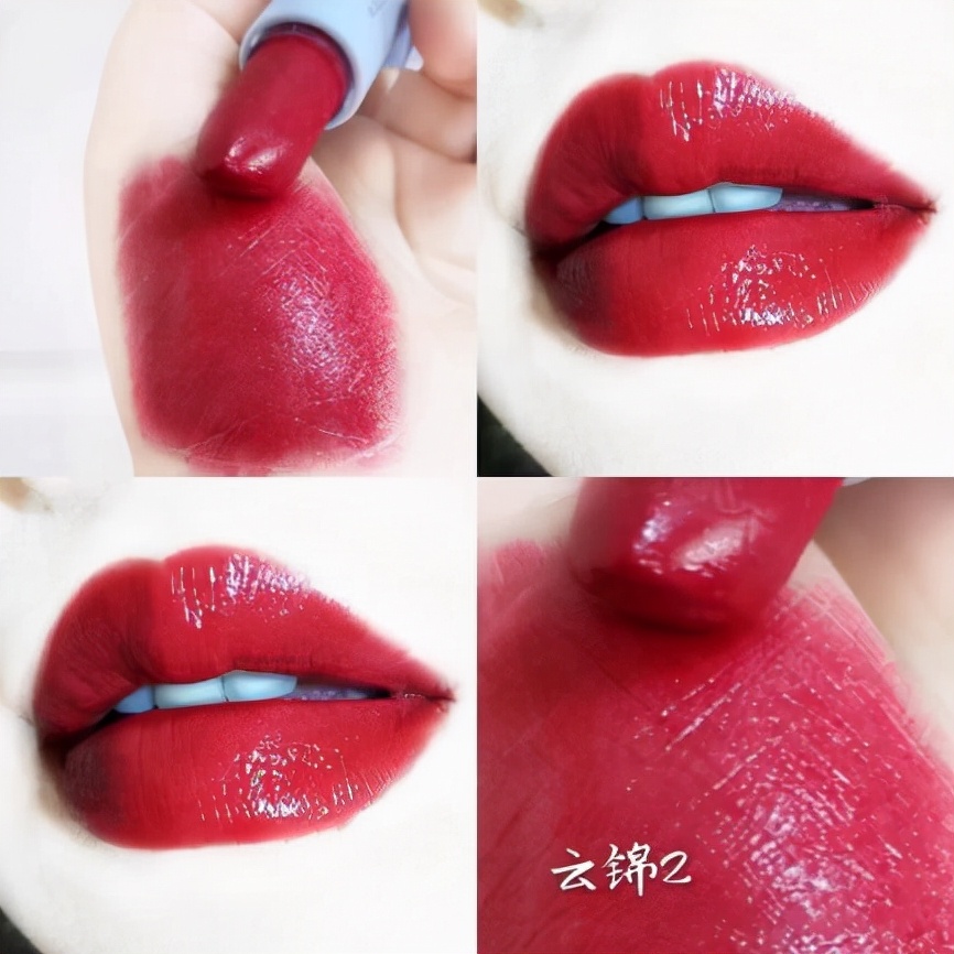 节后综合征的治愈方法,节后能量恢复