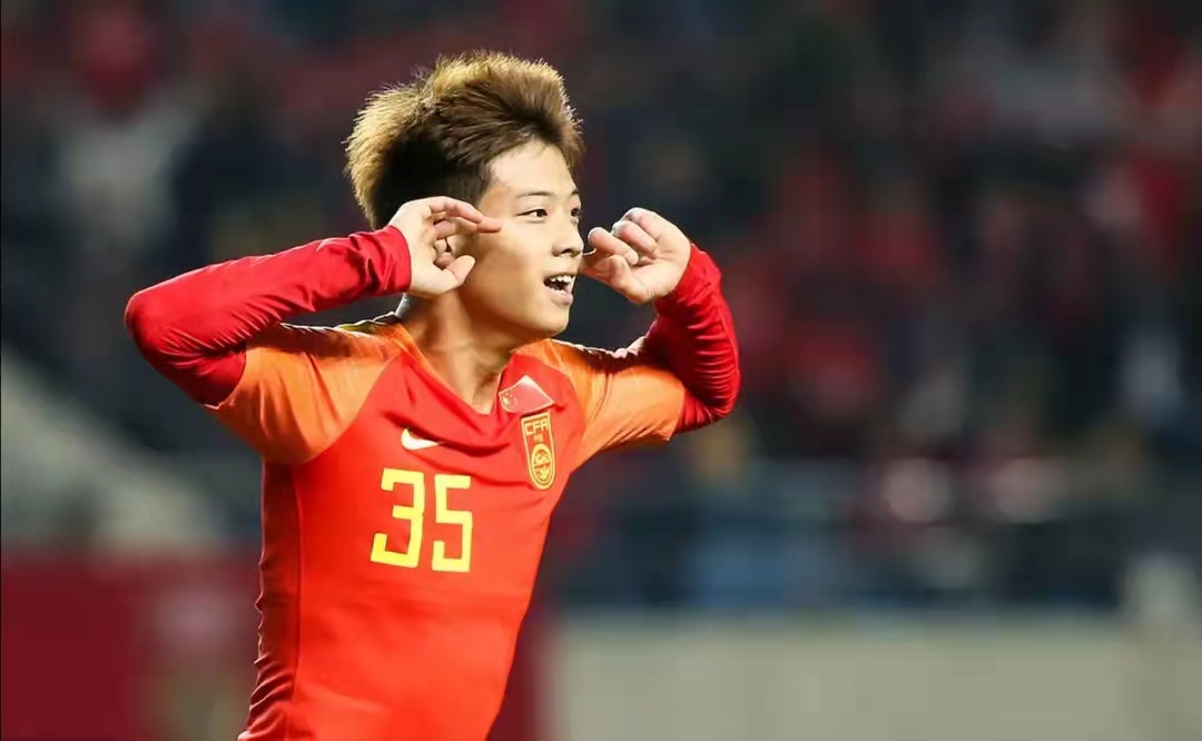 沉舟侧畔千帆过，病树前头万木春，天津籍现役球员最佳阵容盘点