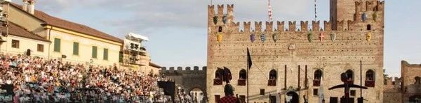 哈利波特中的巫师棋介绍,哈利波特中的象棋