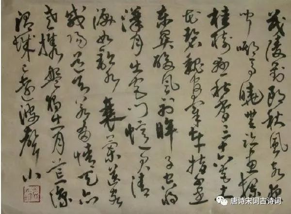 花好月圆诗原文,有花好月圆的古诗十首