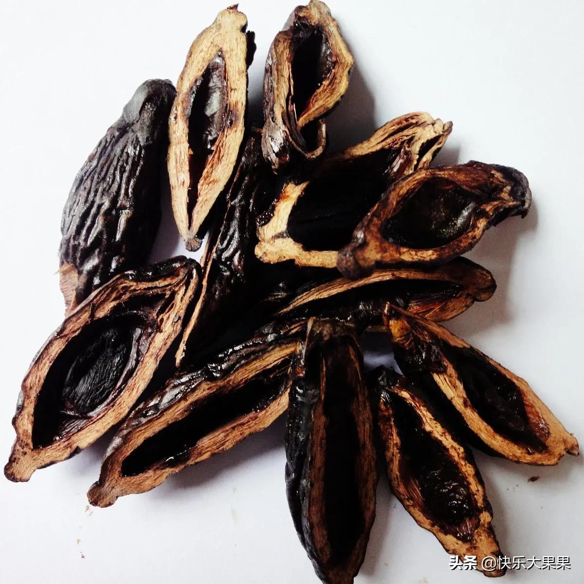 看完后你还敢吃槟榔吗,看完你还敢吃槟榔不