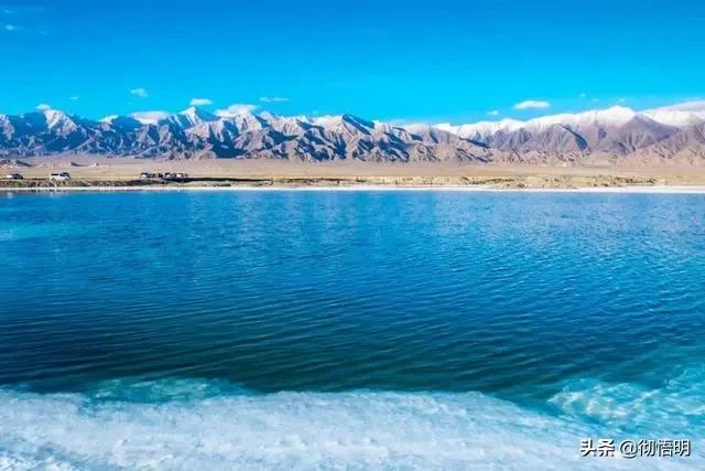 必去旅游的10个地方小众,必去旅游的10个地方国外