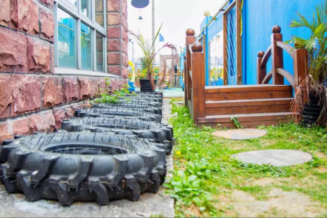 东莞有些什么特色幼儿园,东莞规模最大的幼儿园