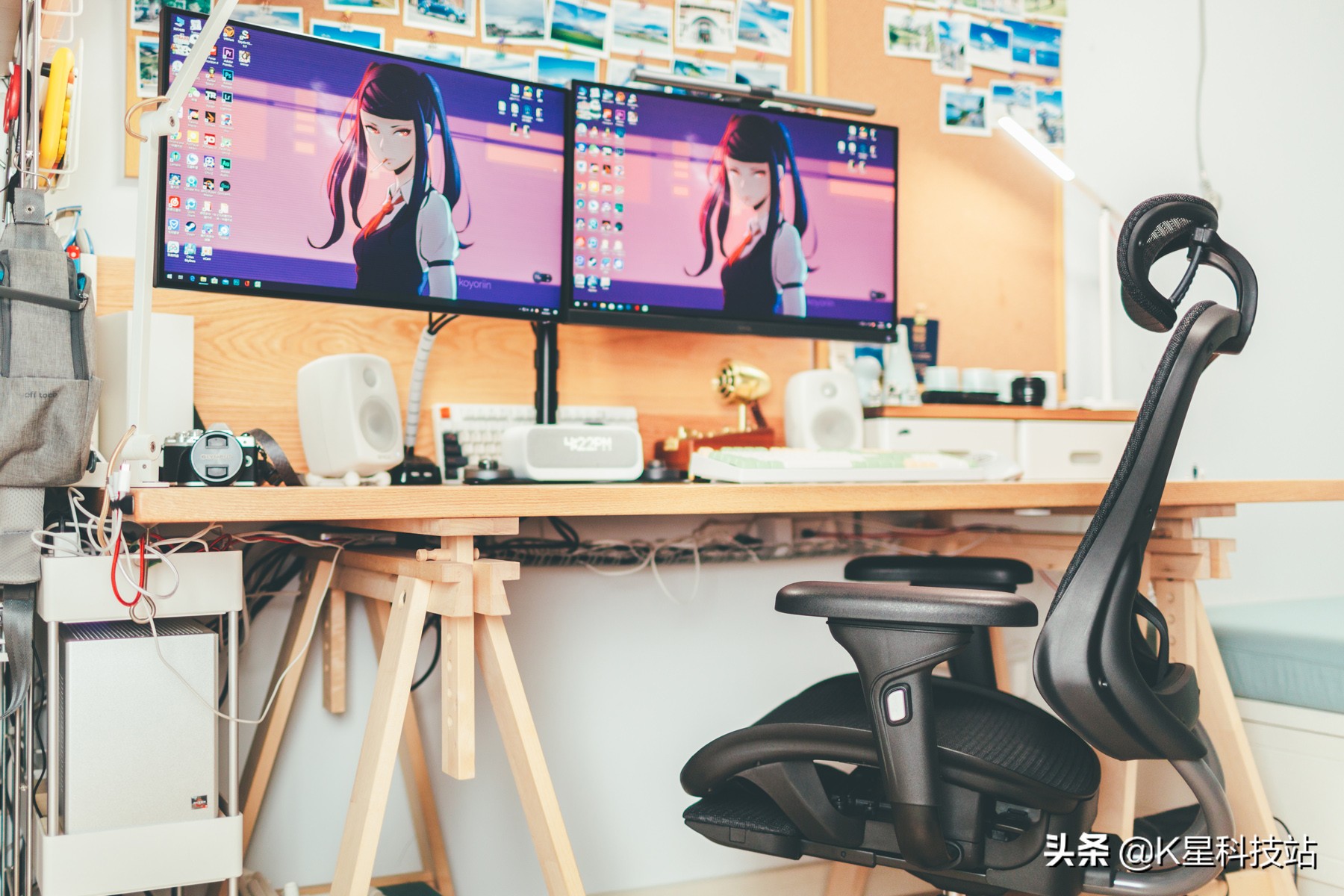 网易严选十大实用产品,网易严选10大实用产品