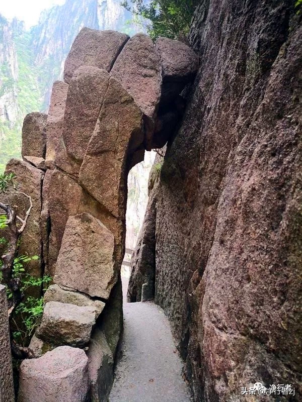 原创天下第一上联,天下第一原创