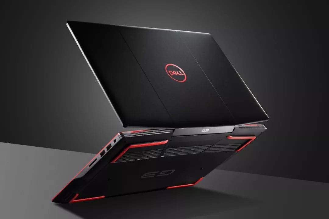 新版本g3还值得玩吗,19年g3游戏本