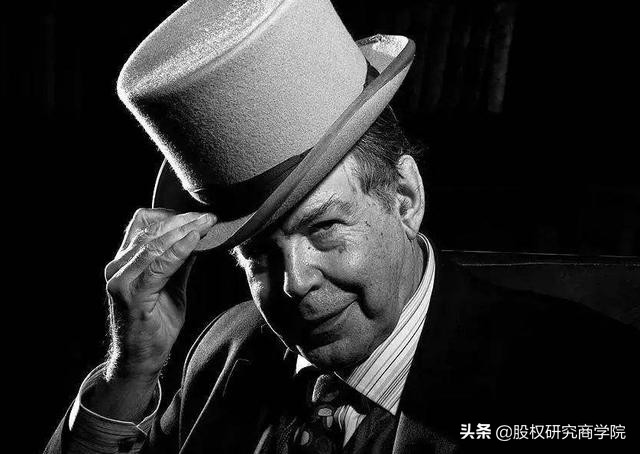 好领导的八大表现,好领导的七种素质