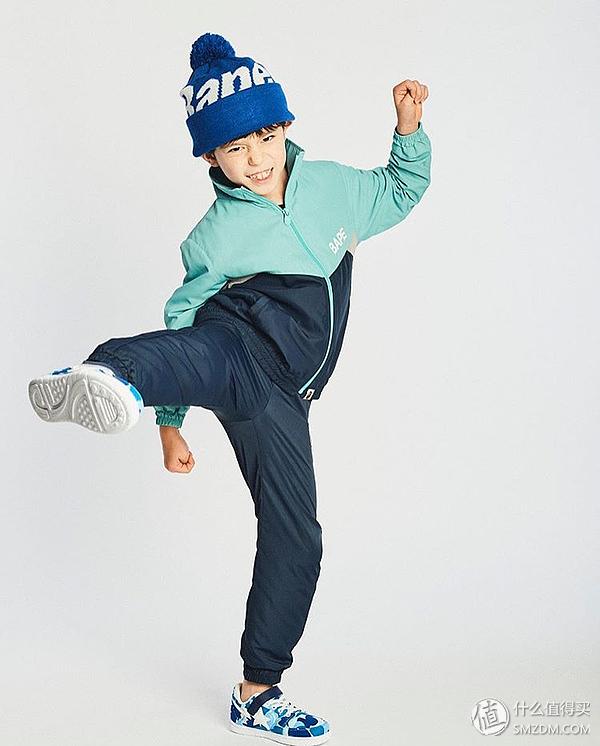 除了muji和优衣库，这些日系品牌你都知道吗？