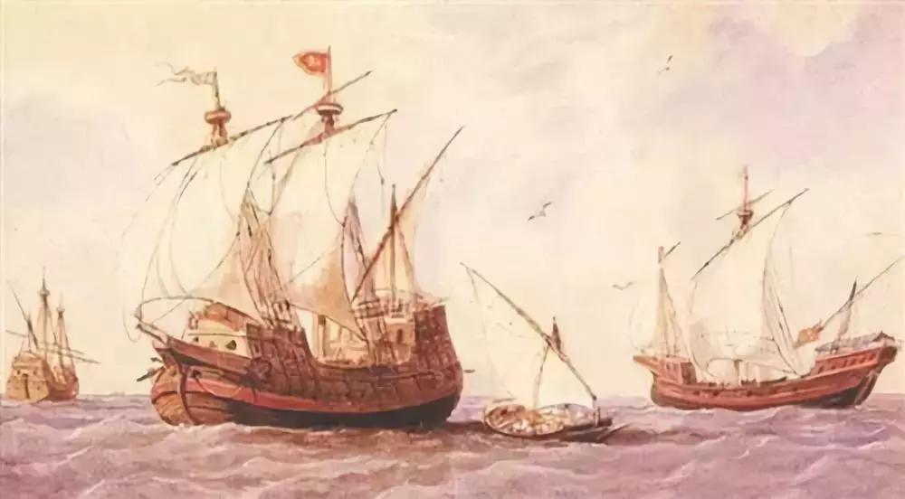 日本皇室的脚气病,脚气传到头上的症状