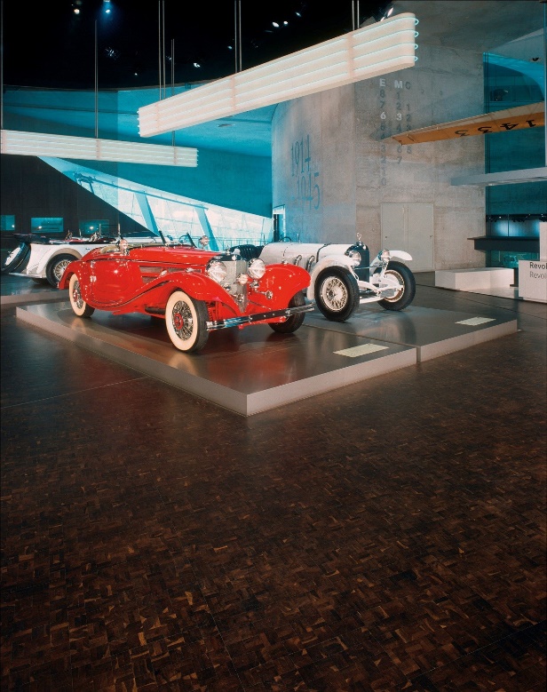 独体实木地板的结构,直纹实木地板有哪些