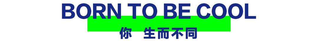 没有什么烦恼是露营解决不了的,没有什么烦恼是出去玩解决不了的