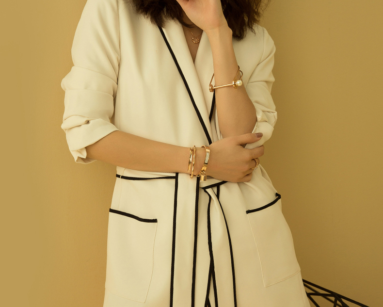 经冬不凋，自成美景的竹，整合传统文化与现代艺术，会怎么样呢？