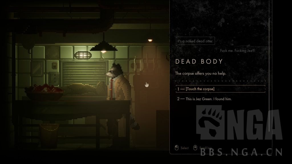 浣熊硬探评分,浣熊硬探最新版