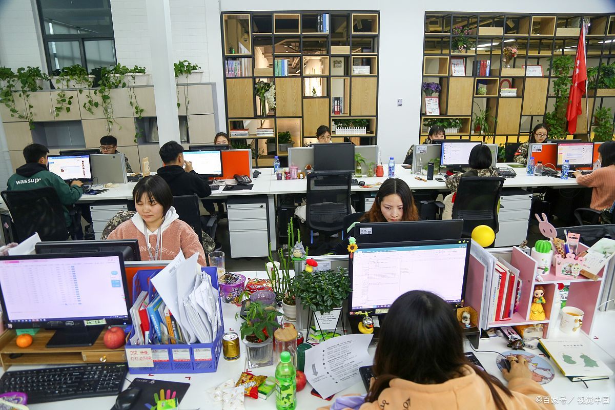 菲律宾电商增长率,菲律宾跨境电商市场